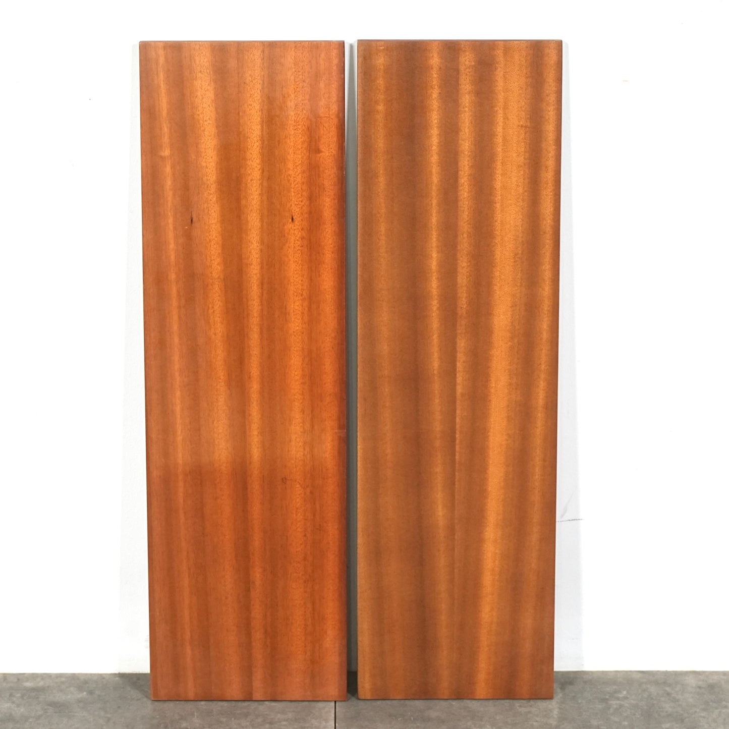 イギリスヴィンテージ ガラスキャビネット