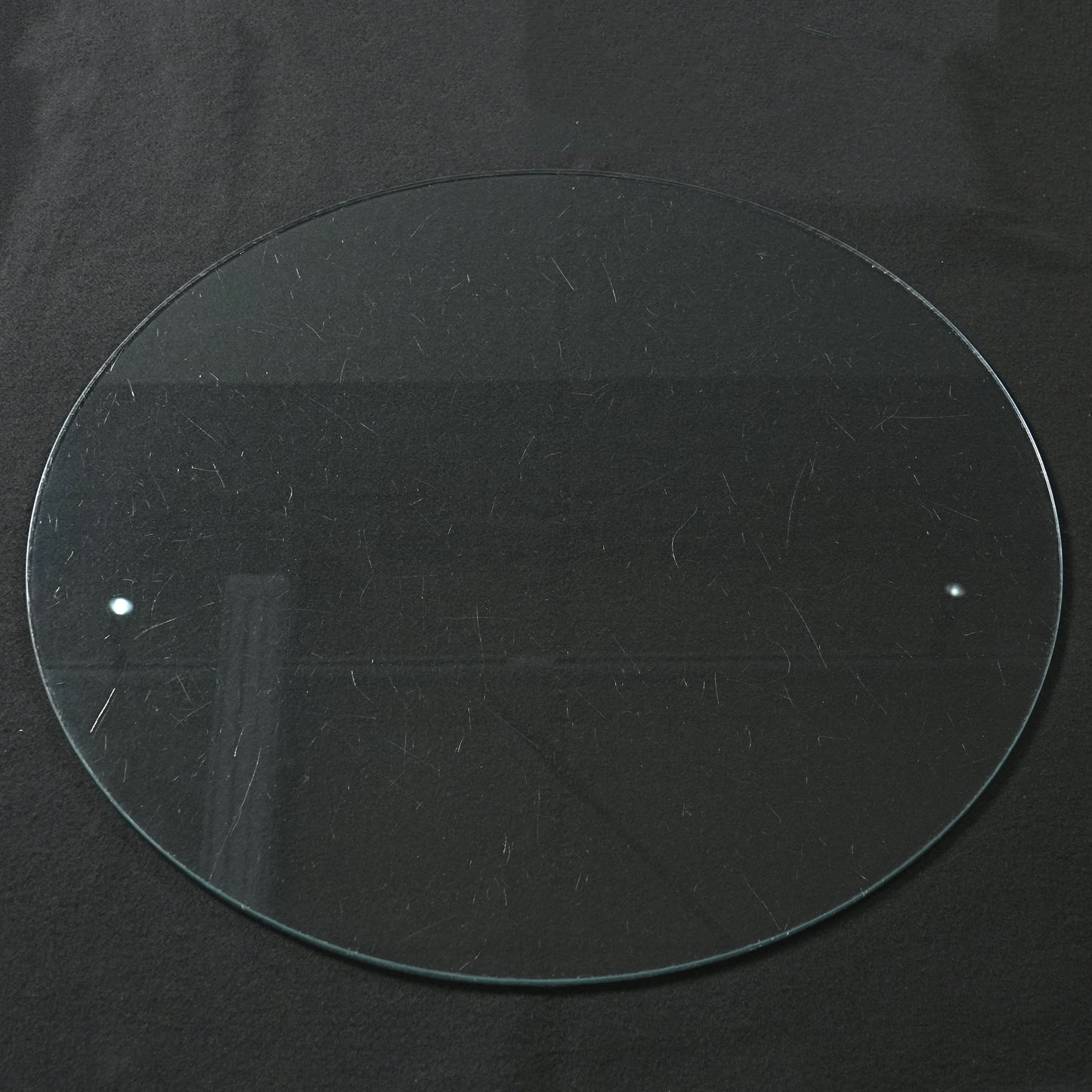 【G-PLAN】サーキュラー "ASTRO/アストロ"  ローテーブル