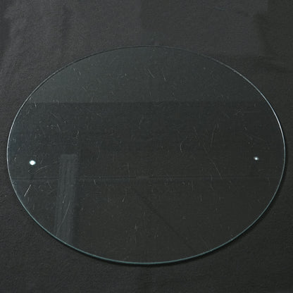 【G-PLAN】サーキュラー "ASTRO/アストロ"  ローテーブル