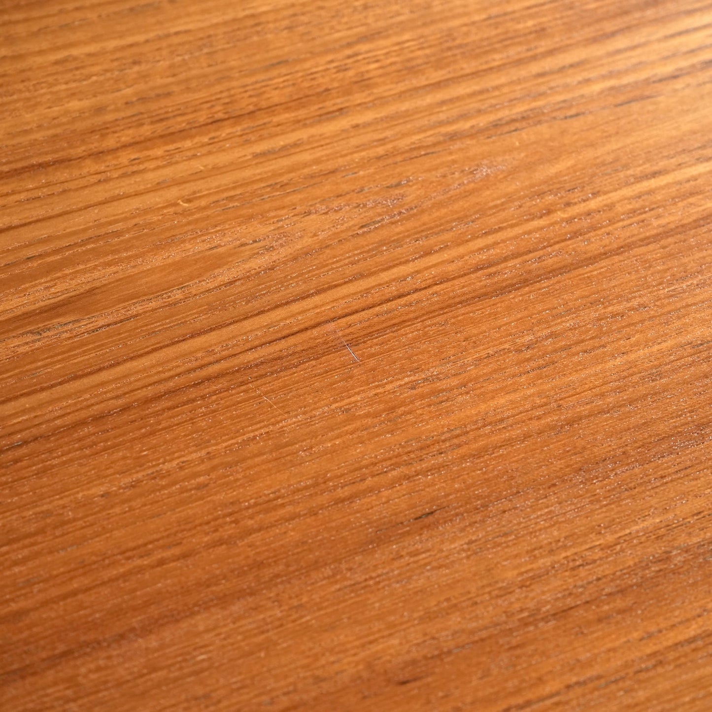 イギリスヴィンテージ エクステンション ダイニングテーブル