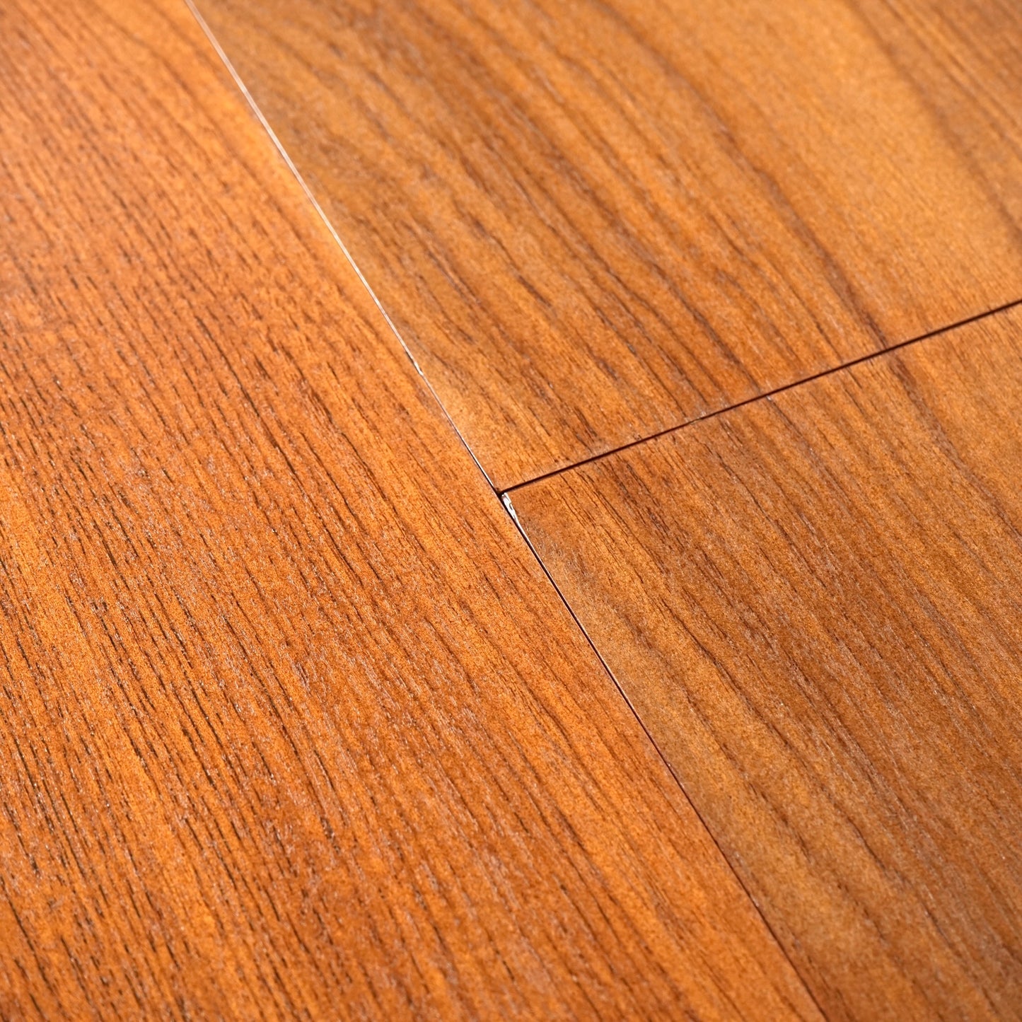 【Jentique】エクステンション ダイニングテーブル