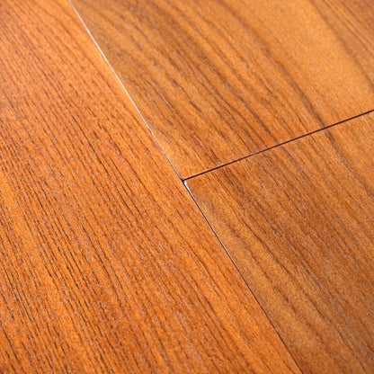 【Jentique】エクステンション ダイニングテーブル