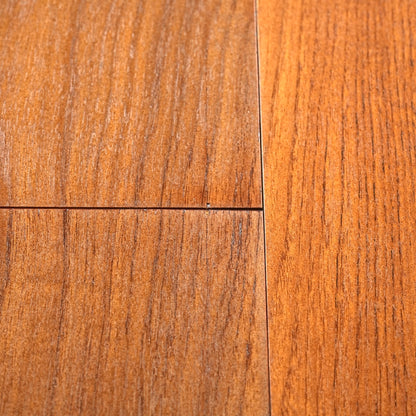 【Jentique】エクステンション ダイニングテーブル