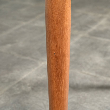 【Jentique】エクステンション ダイニングテーブル