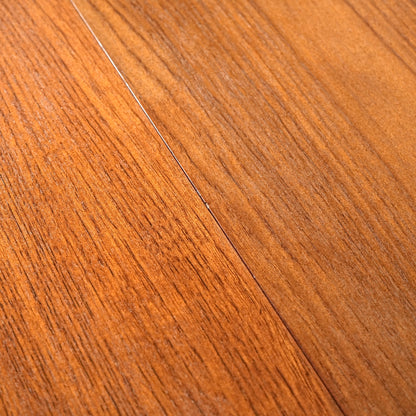 【Jentique】エクステンション ダイニングテーブル