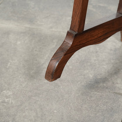 英国アンティーク ネストテーブル