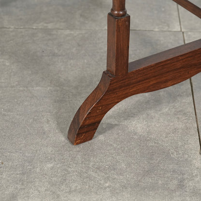 英国アンティーク ネストテーブル