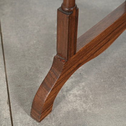 英国アンティーク ネストテーブル