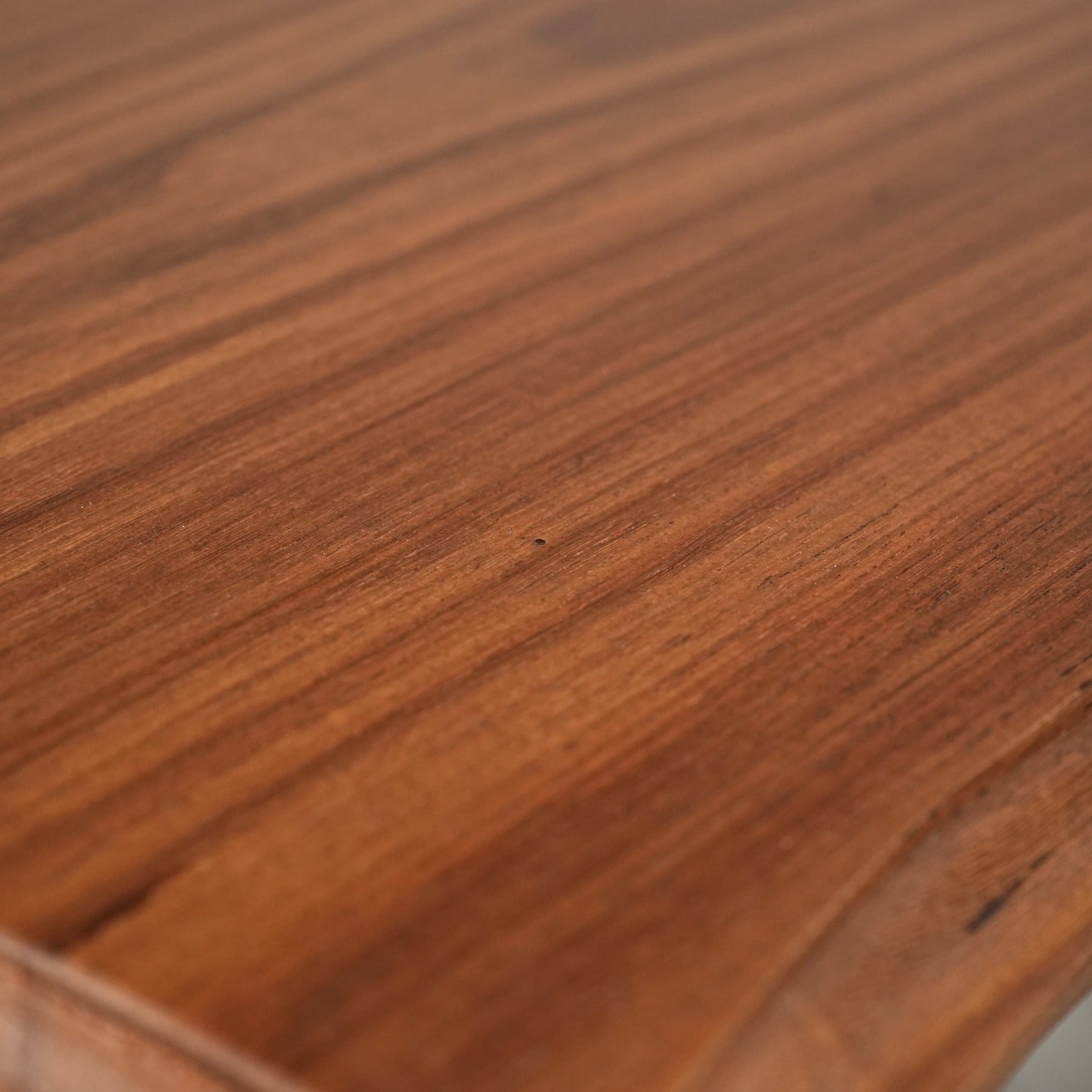 英国アンティーク ネストテーブル