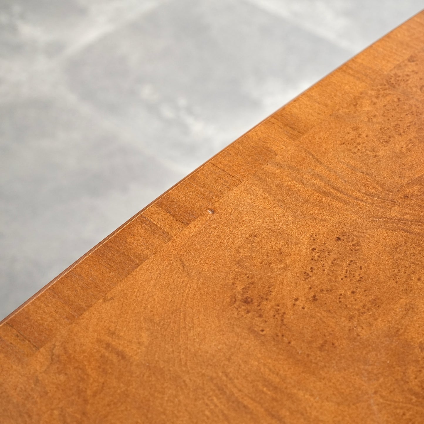 英国クラシック ヴィンテージ デスク