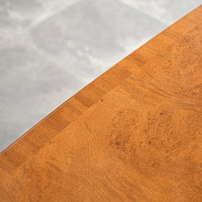 英国クラシック ヴィンテージ デスク