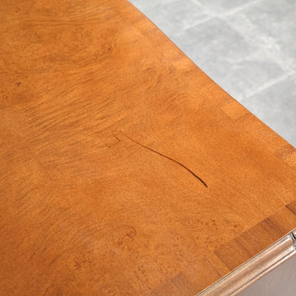 英国クラシック ヴィンテージ デスク