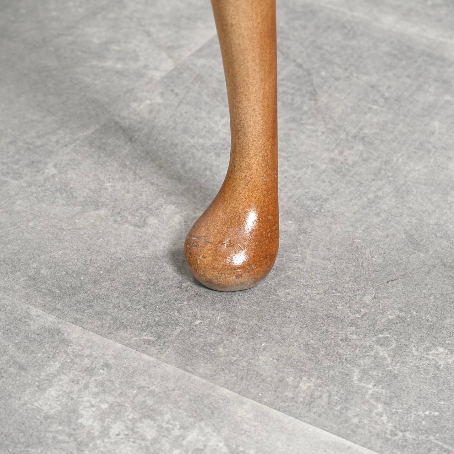 英国クラシック ヴィンテージ デスク