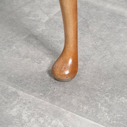 英国クラシック ヴィンテージ デスク