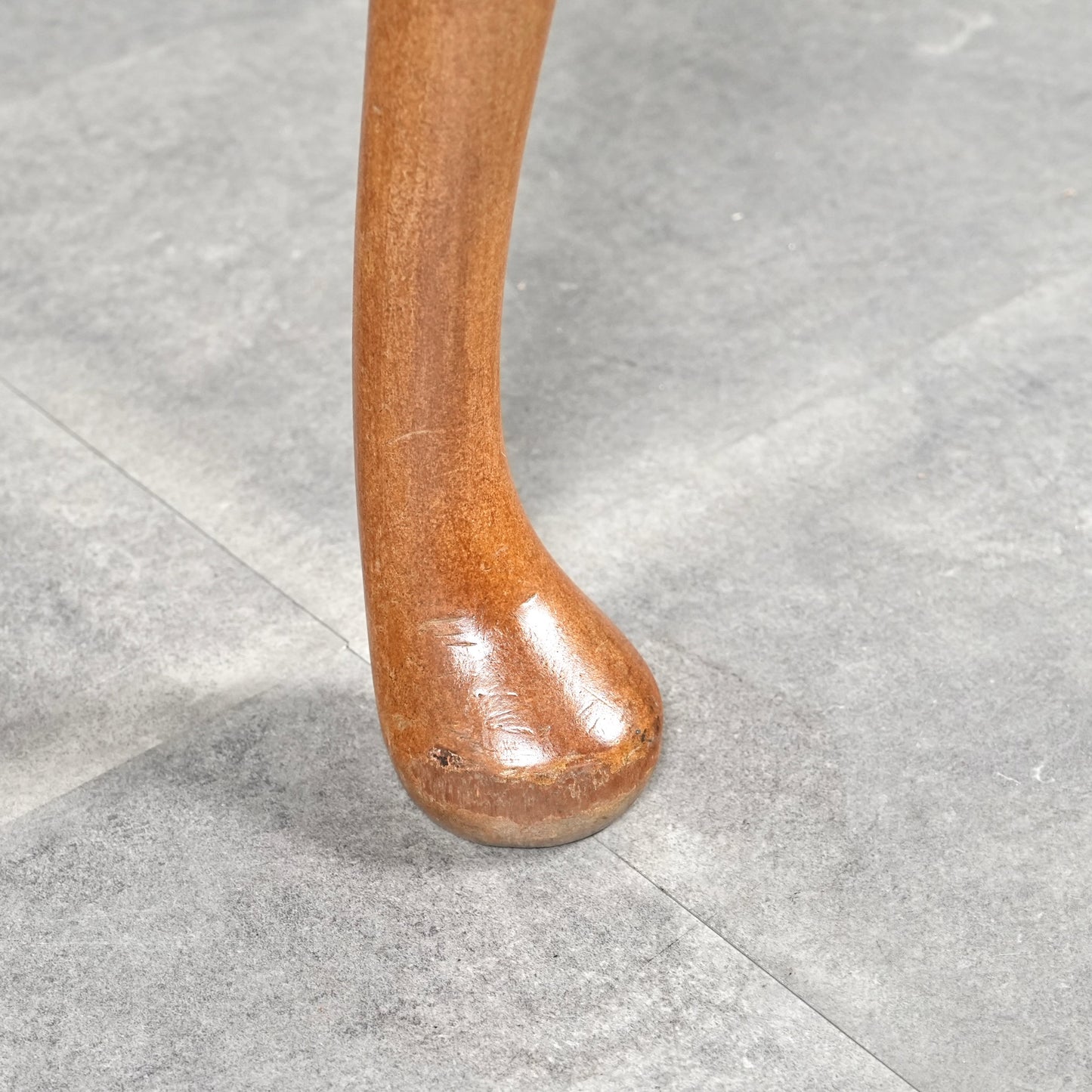 英国クラシック ヴィンテージ デスク