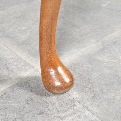 英国クラシック ヴィンテージ デスク