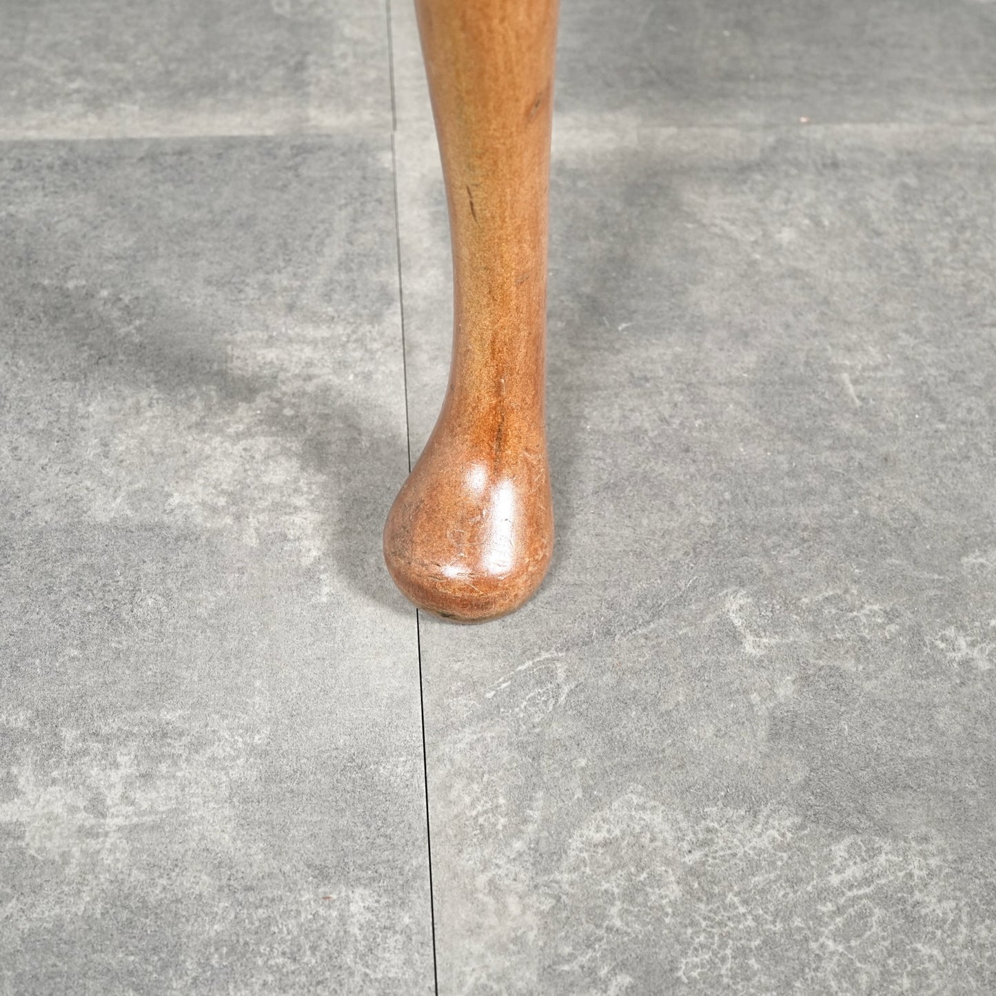 英国クラシック ヴィンテージ デスク