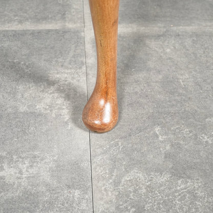 英国クラシック ヴィンテージ デスク