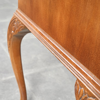 英国クラシック ヴィンテージ デスク