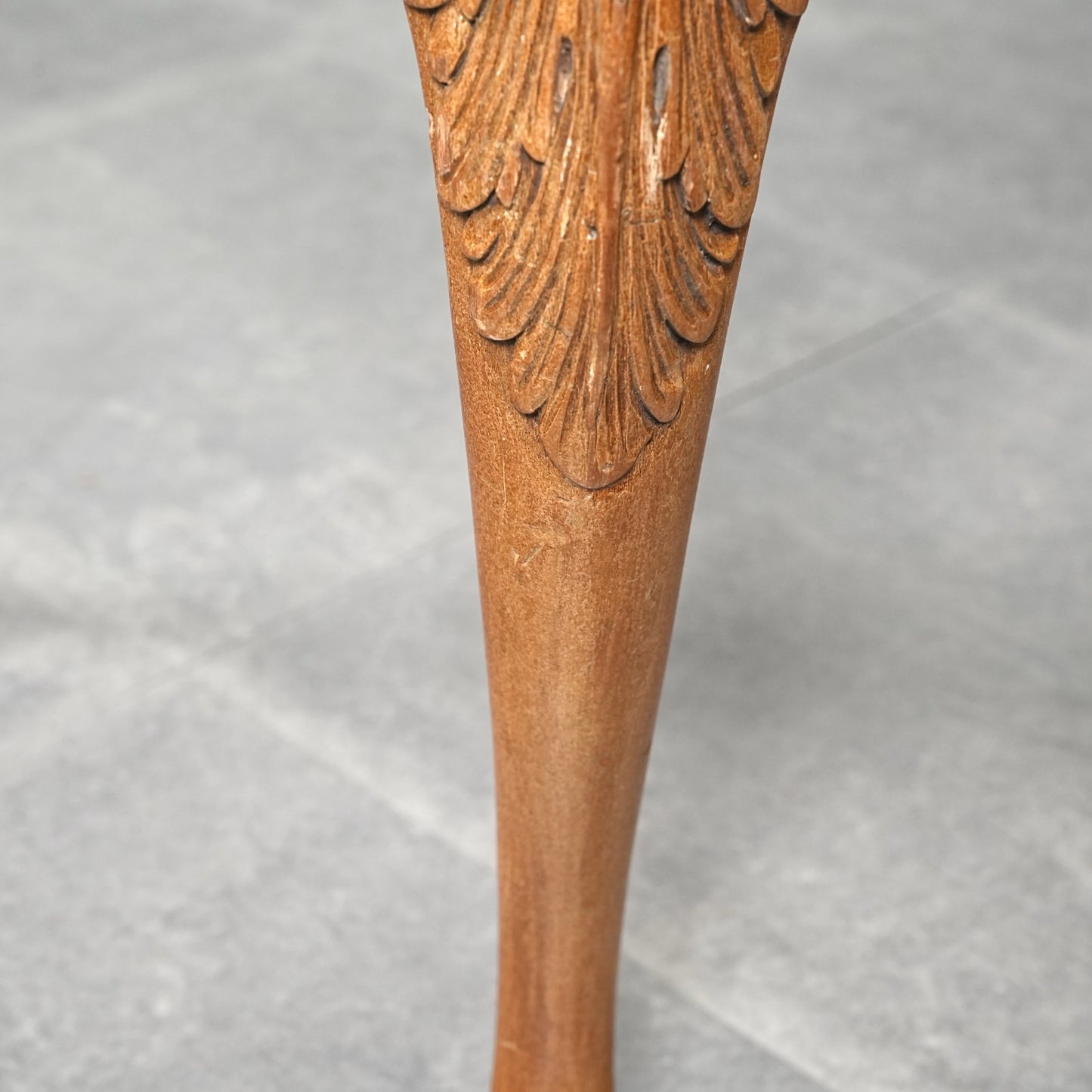 英国クラシック ヴィンテージ デスク