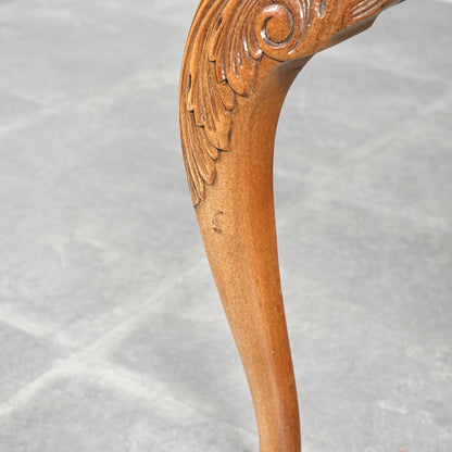 英国クラシック ヴィンテージ デスク