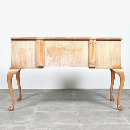 英国クラシック ヴィンテージ デスク