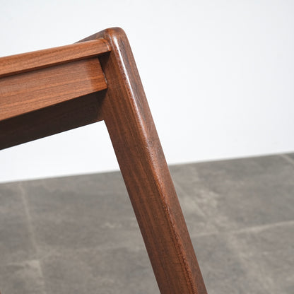 イギリスヴィンテージ ネストテーブル