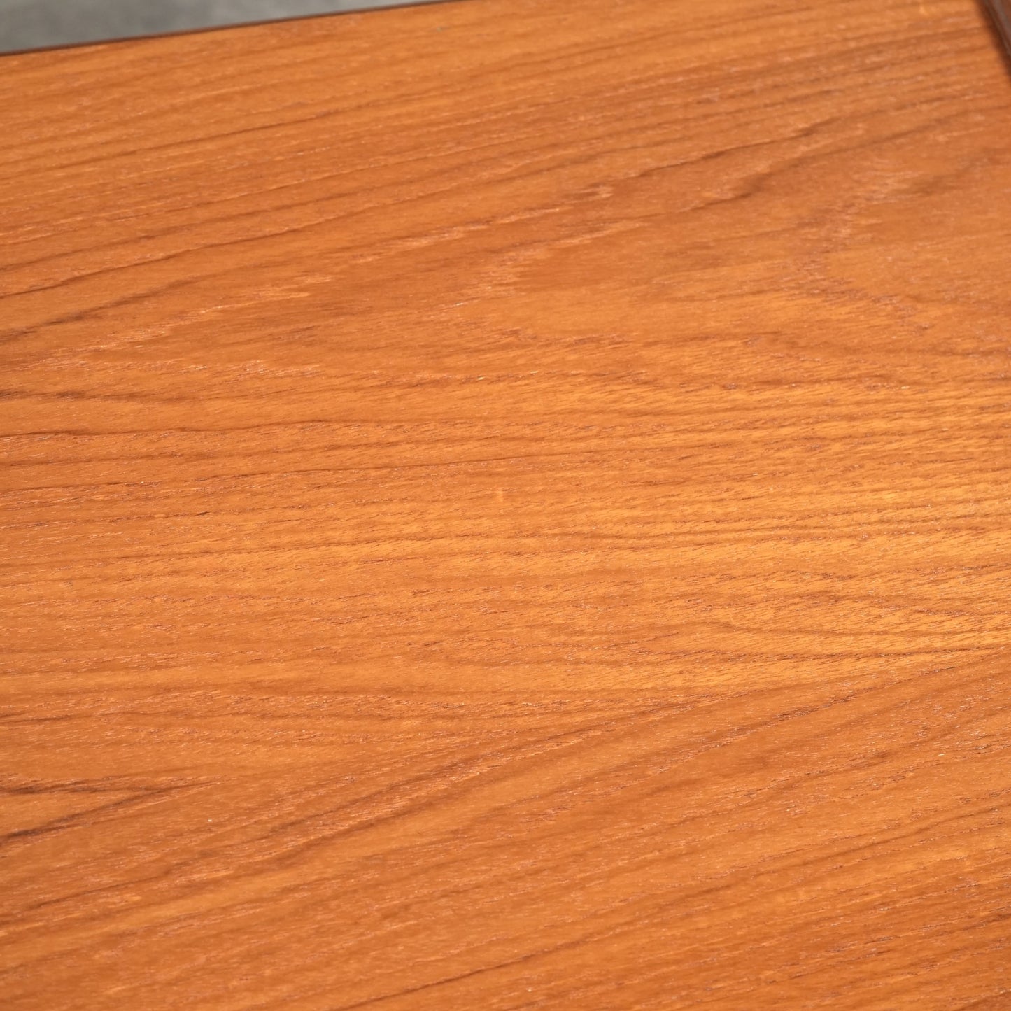 イギリスヴィンテージ ネストテーブル