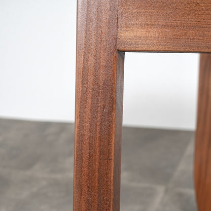 イギリスヴィンテージ ネストテーブル