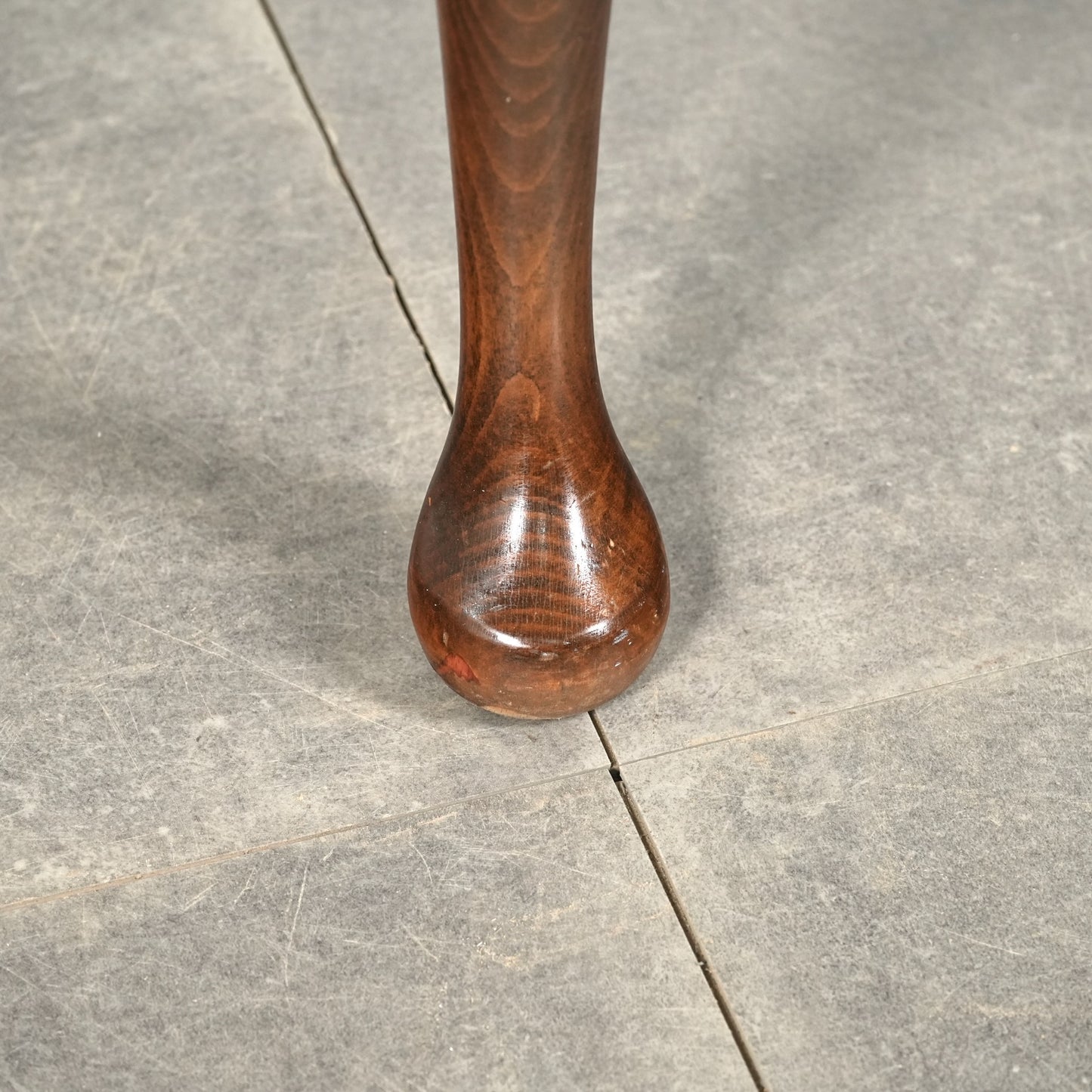 英国クラシック ヴィンテージ ライティングビューロー