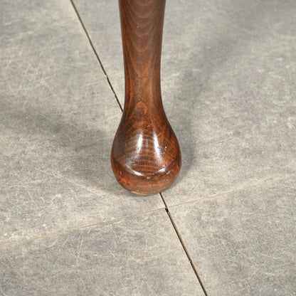 英国クラシック ヴィンテージ ライティングビューロー