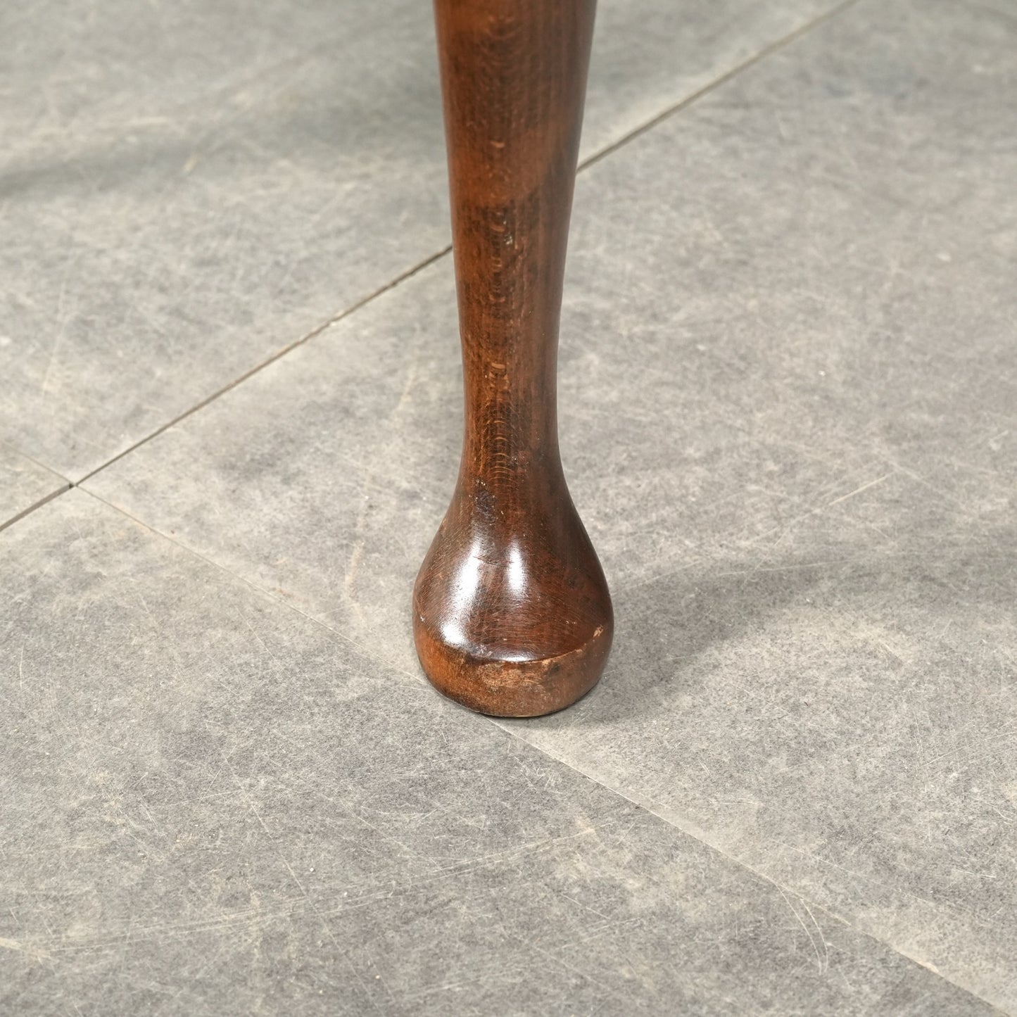 英国クラシック ヴィンテージ ライティングビューロー