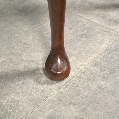 英国クラシック ヴィンテージ ライティングビューロー