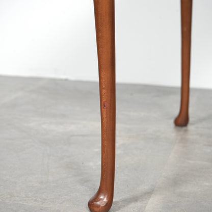 英国クラシック ヴィンテージ ネストテーブル