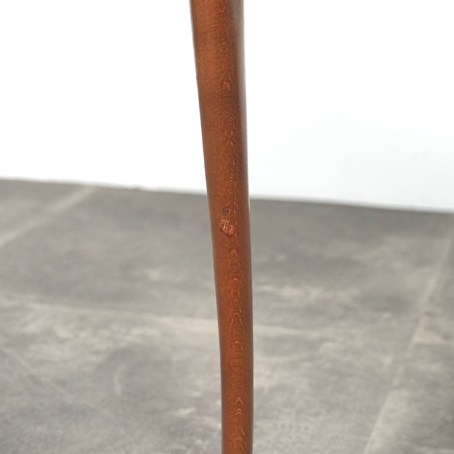 英国クラシック ヴィンテージ ネストテーブル