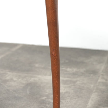 英国クラシック ヴィンテージ ネストテーブル