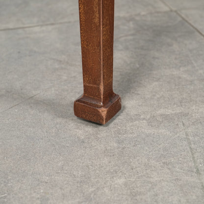 英国アンティーク キャビネット