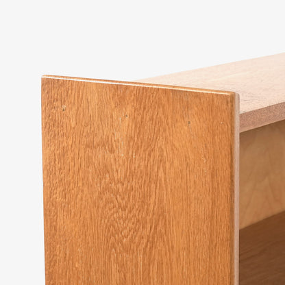 イギリスヴィンテージ ガラスキャビネット