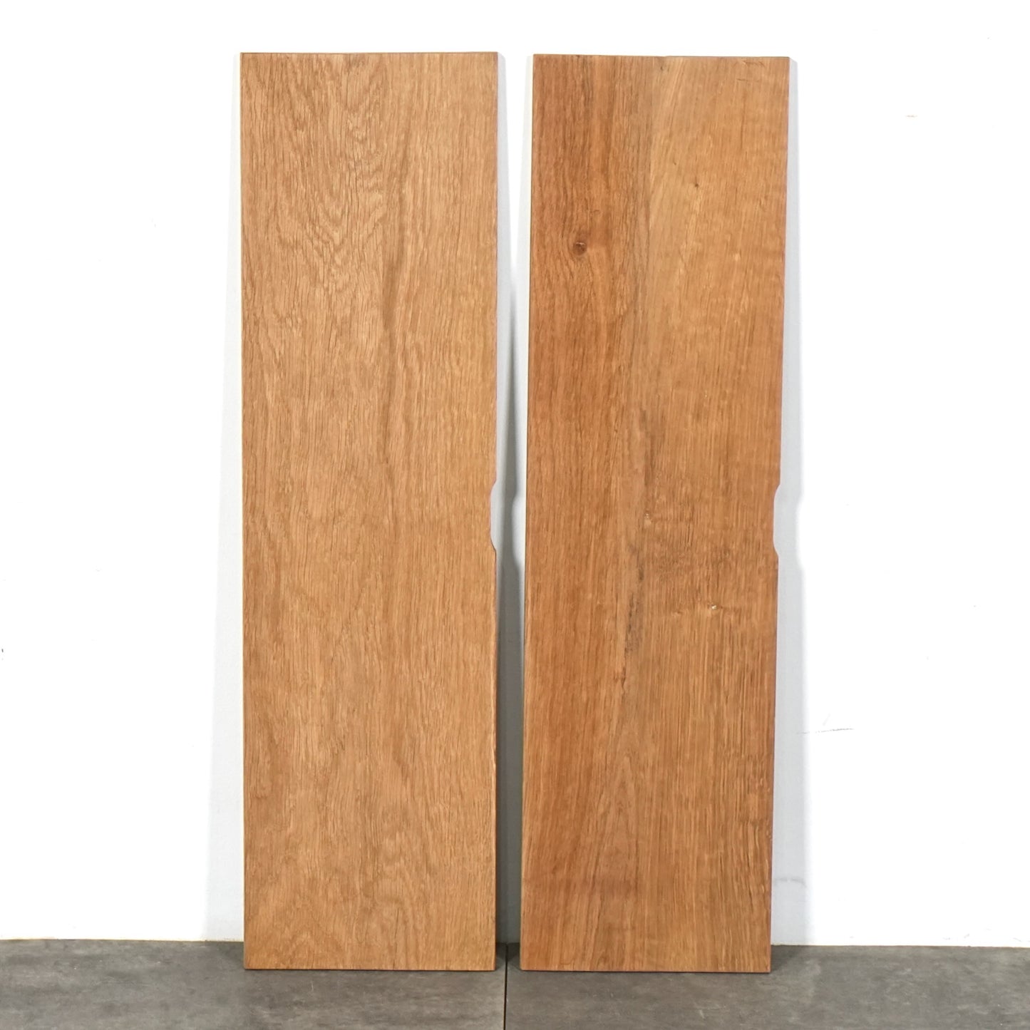 イギリスヴィンテージ ガラスキャビネット