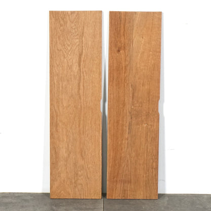 イギリスヴィンテージ ガラスキャビネット