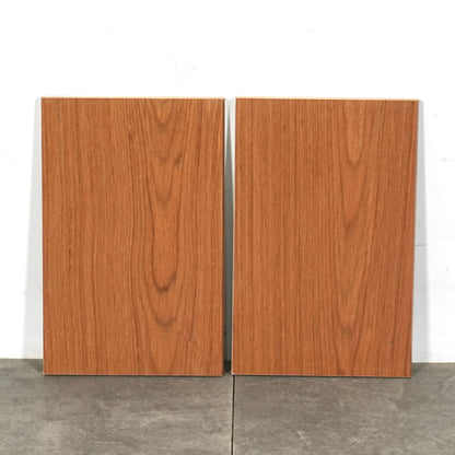 イギリスヴィンテージ ブックシェルフ