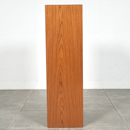 イギリスヴィンテージ ブックシェルフ