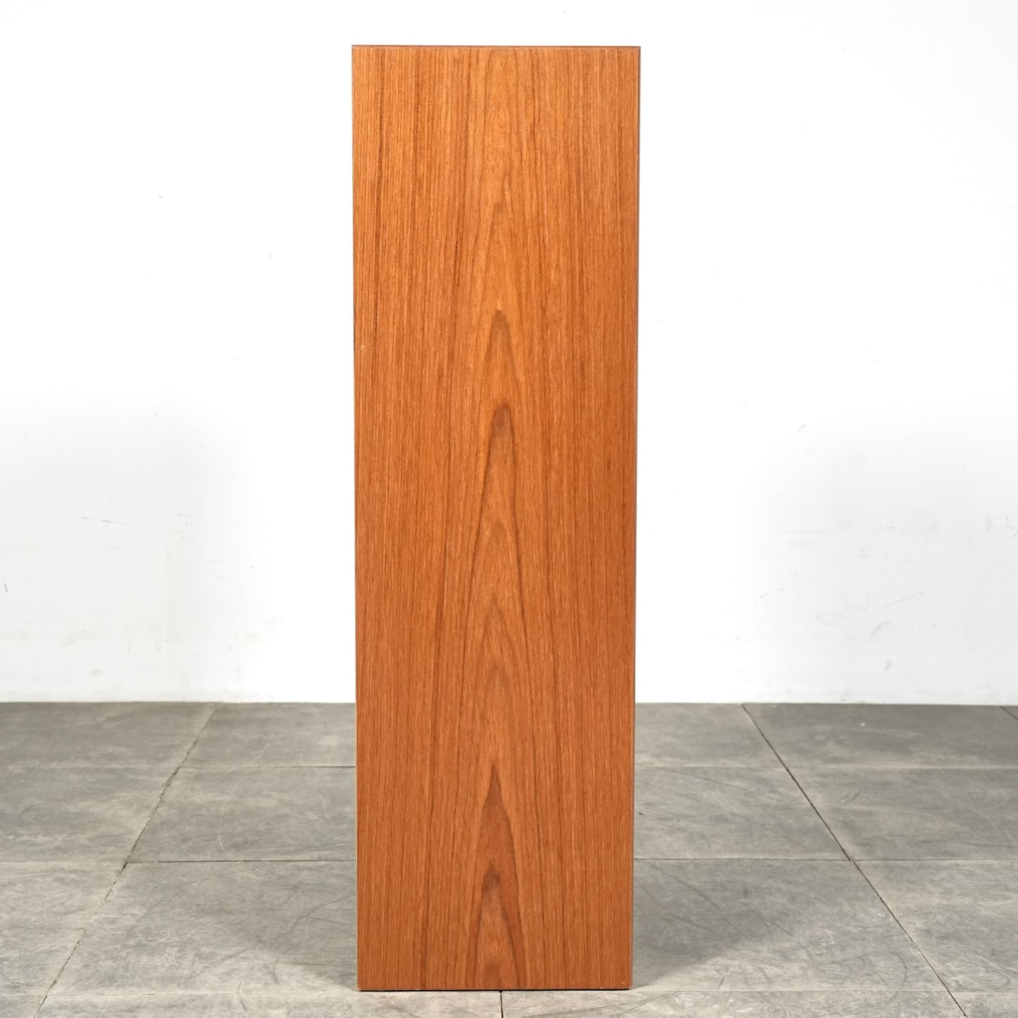 イギリスヴィンテージ ブックシェルフ