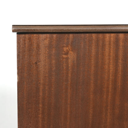 英国クラシック ヴィンテージ チェスト