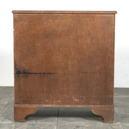 英国クラシック ヴィンテージ チェスト