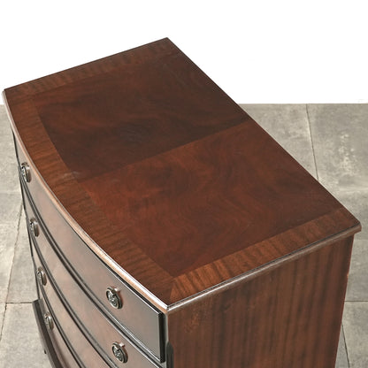 英国クラシック ヴィンテージ チェスト