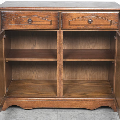 英国クラシック ヴィンテージ キャビネット