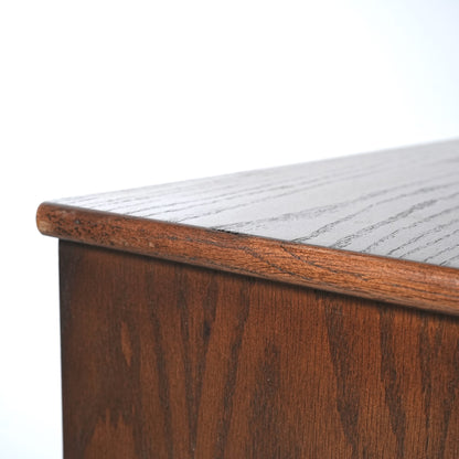 英国クラシック ヴィンテージ キャビネット