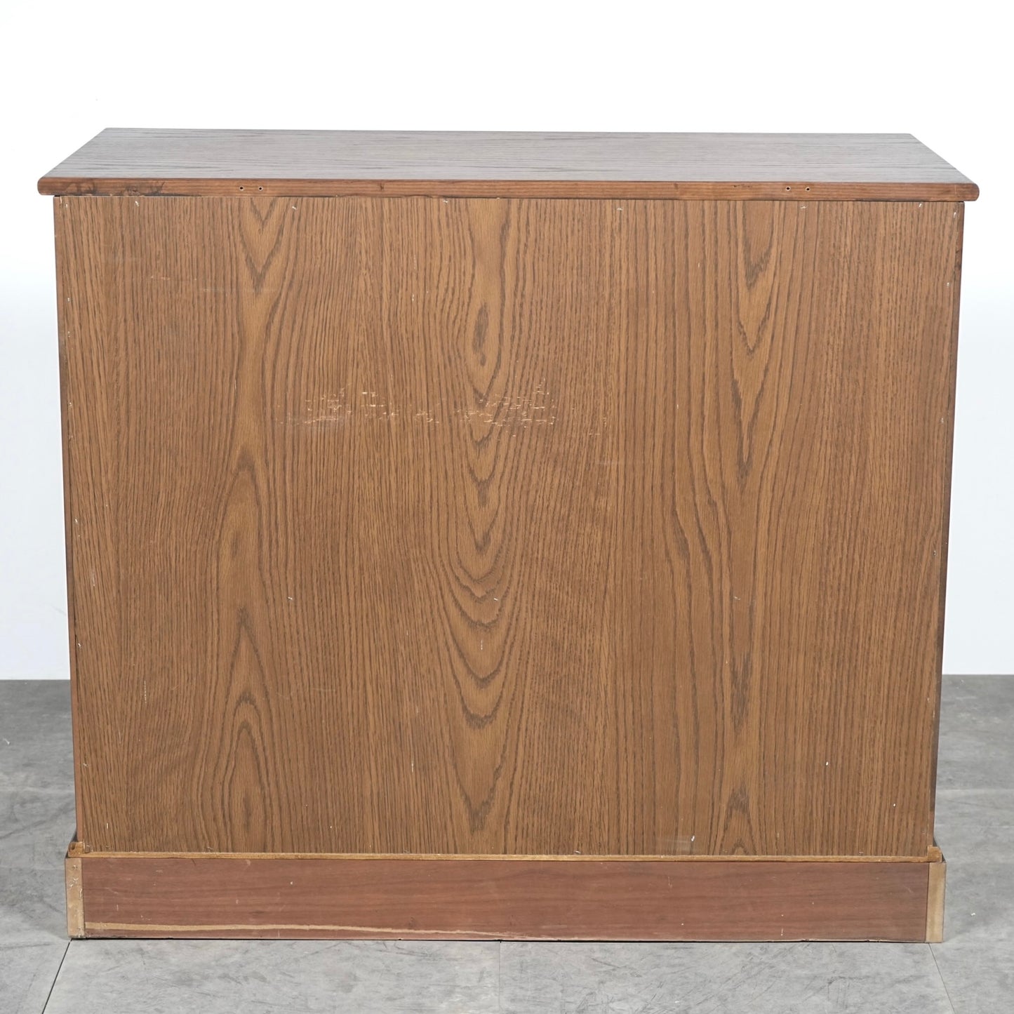 英国クラシック ヴィンテージ キャビネット