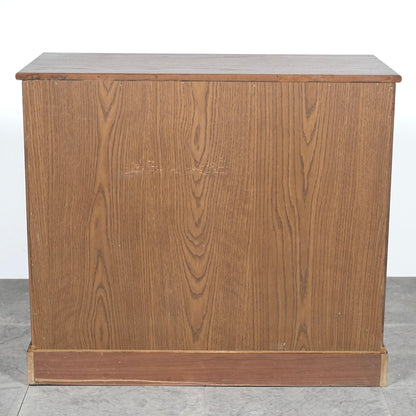 英国クラシック ヴィンテージ キャビネット